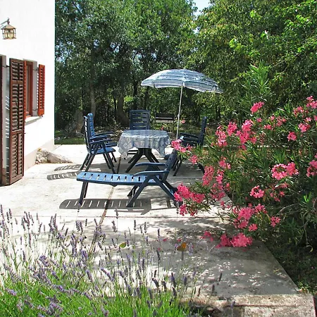 Salvia - Lbn404 By Interhome Labin (Istria)