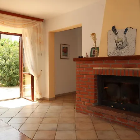 Salvia - Lbn404 By Interhome * Labin (Istria)