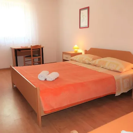 Salvia - Lbn404 By Interhome Dom wakacyjny Labin (Istria)