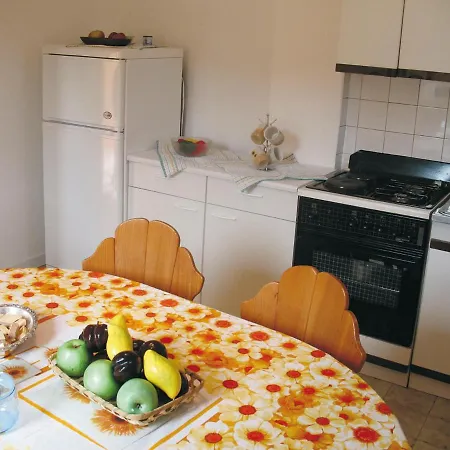 Salvia - Lbn404 By Interhome Ferienhaus Labin (Istria)